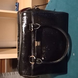 Vintage Kate Spade purse